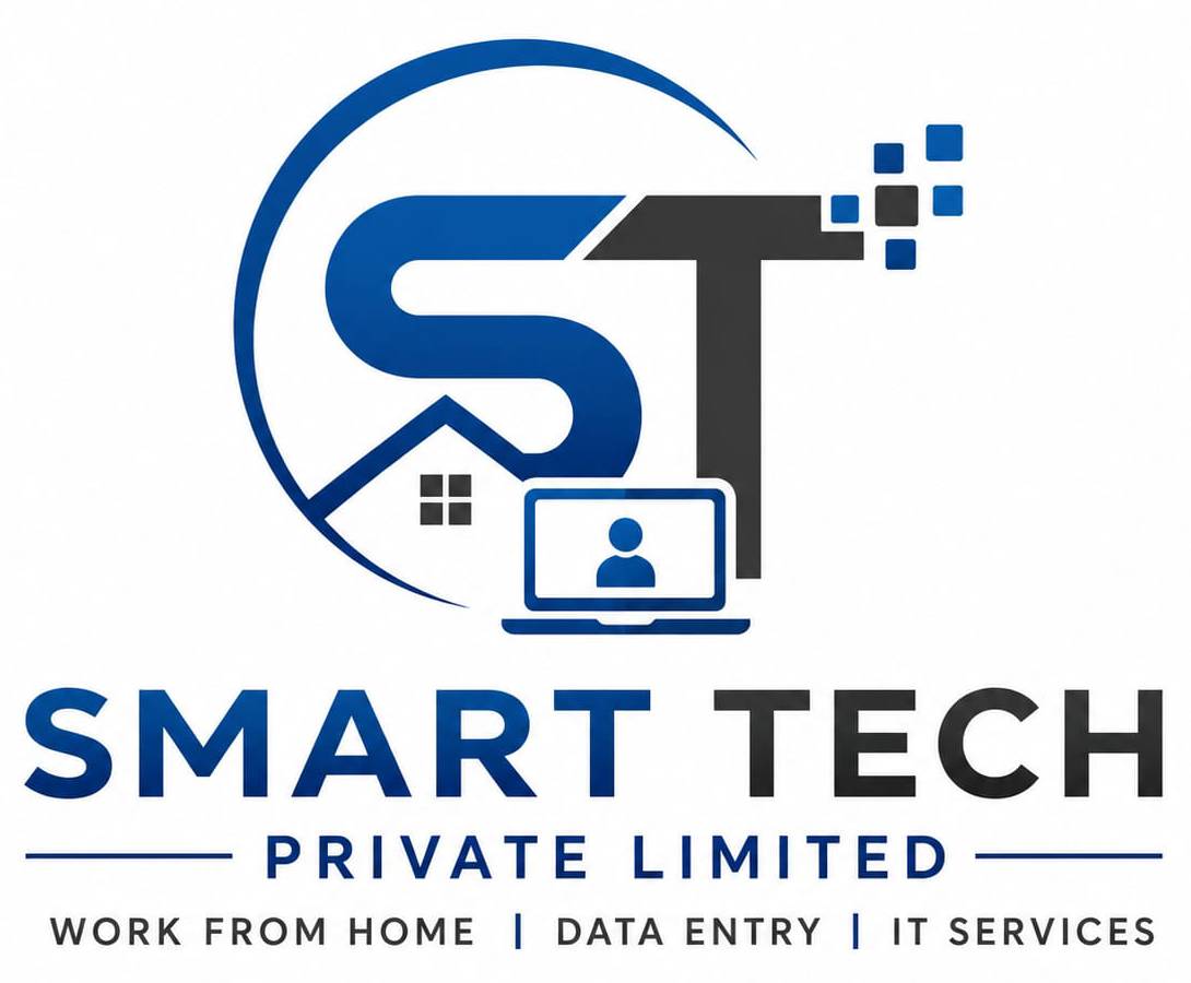 Smart Tech Pvt Ltd